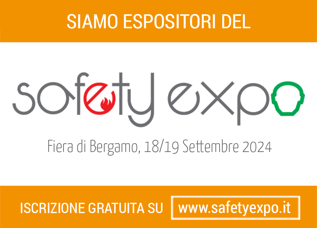 SafetyExpo24