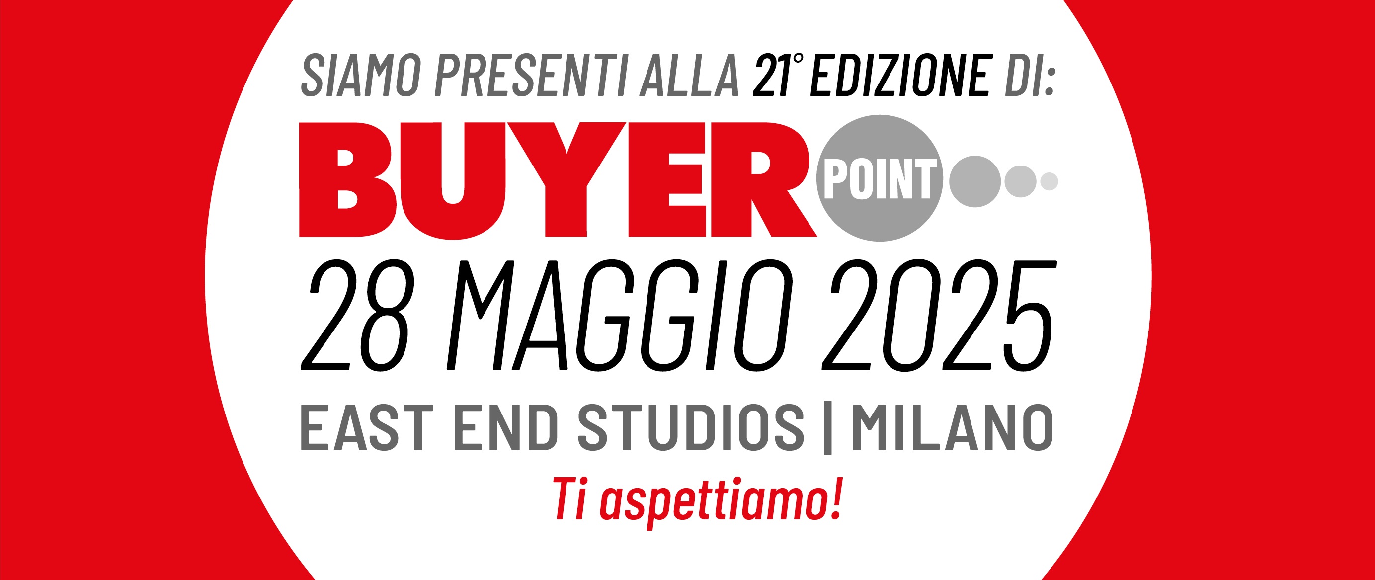 BuyerPoint2025>
<p></p>
<p></p>		
		
		
		
		
		
		
	</div>

	
</article>


<article class=