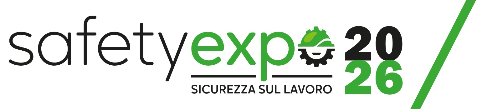 Safety Expo 2026