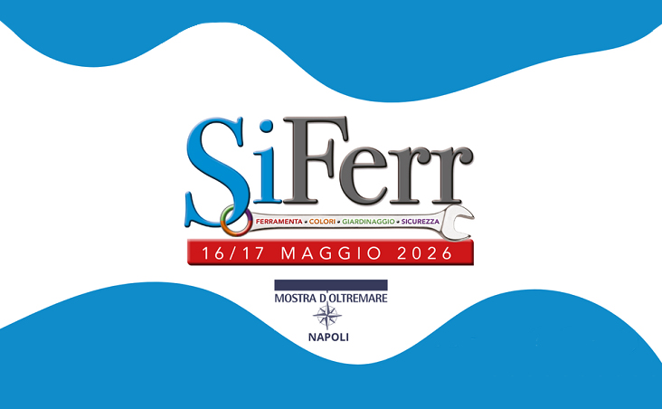 SiFerr26