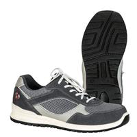 CALZATURA BASSA SCAMOS.S1P S