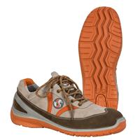 SCARPA BASSA SCAMOSC.S1P