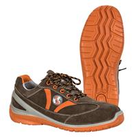 SCARPA BASSA SCAMOSC.S1P SRC
