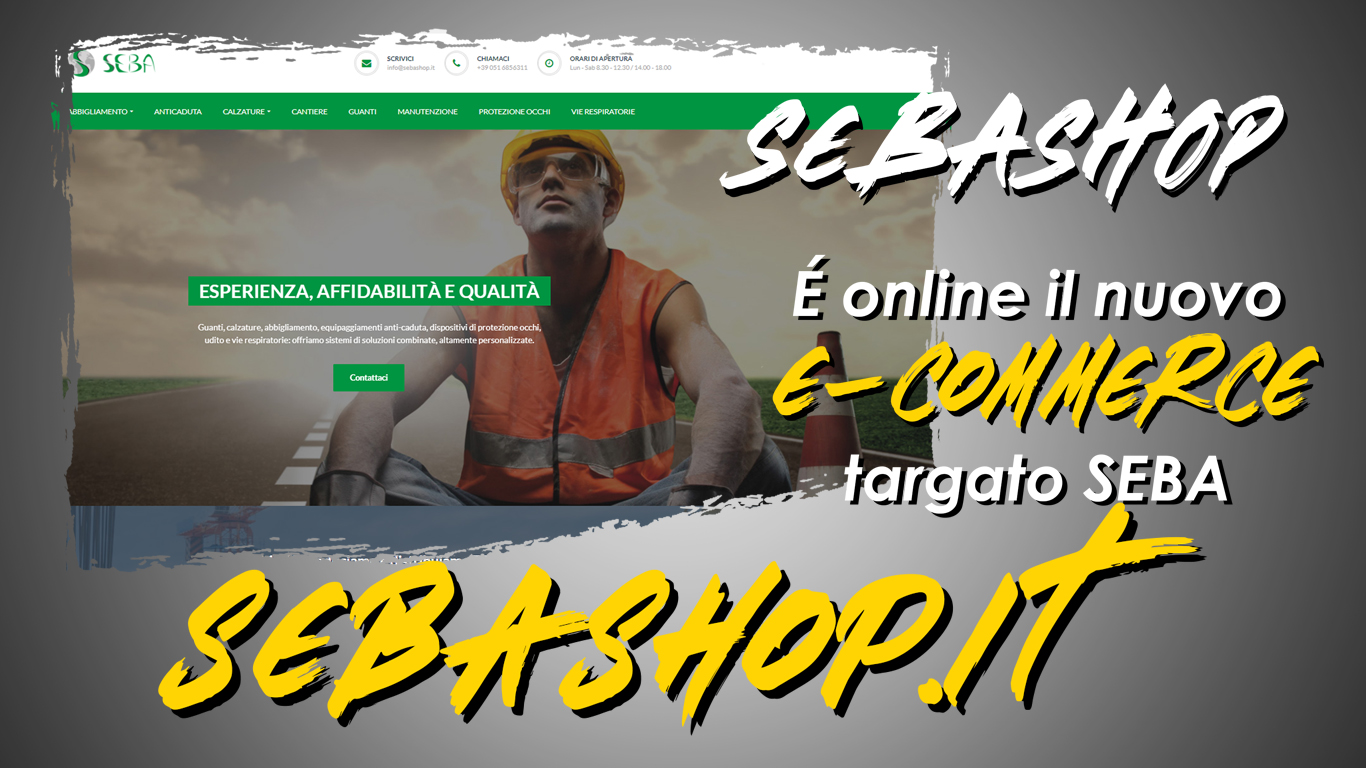 E-Commerce