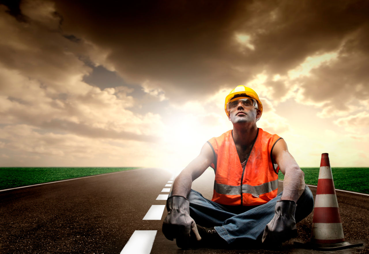 Uno sguardo sempre rivolto al Futuro: