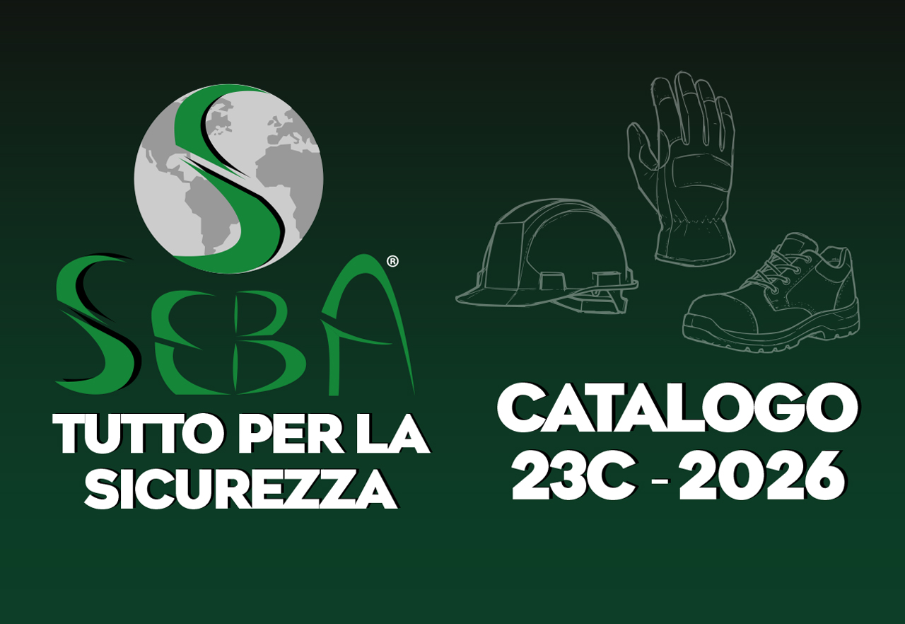 Il Nuovo Catalogo Generale 2026