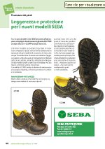 ambiente-sicurezza-lavoro-feb2012