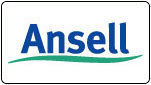 ansell_logo