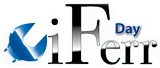 iferrday2014