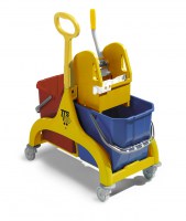 Nessuna immagine impostata 