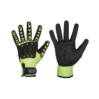 Nessuna immagine impostata 