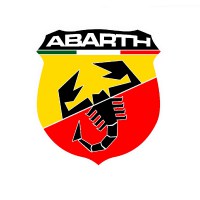 Nessuna immagine impostata 