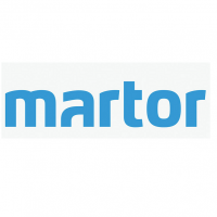 Nessuna immagine impostata 