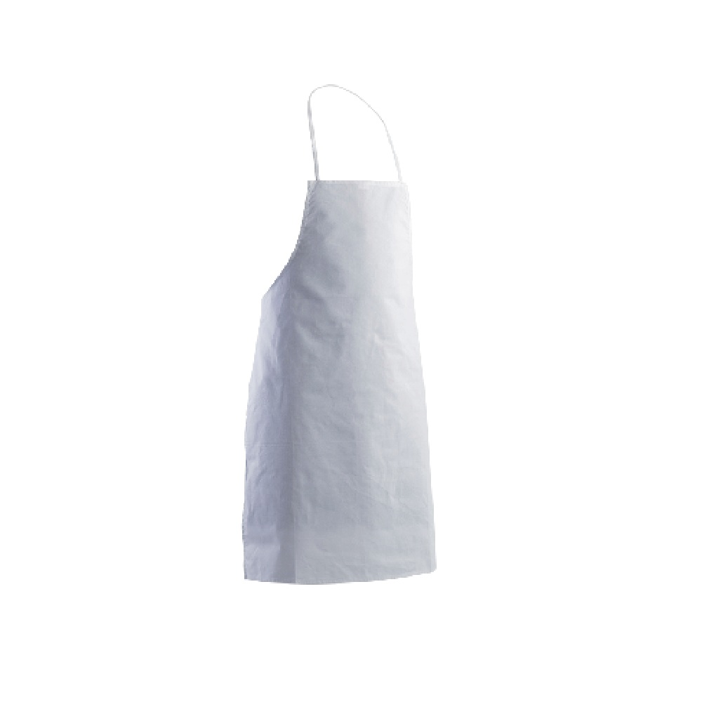 PARANNANZA COTONE BIANCO