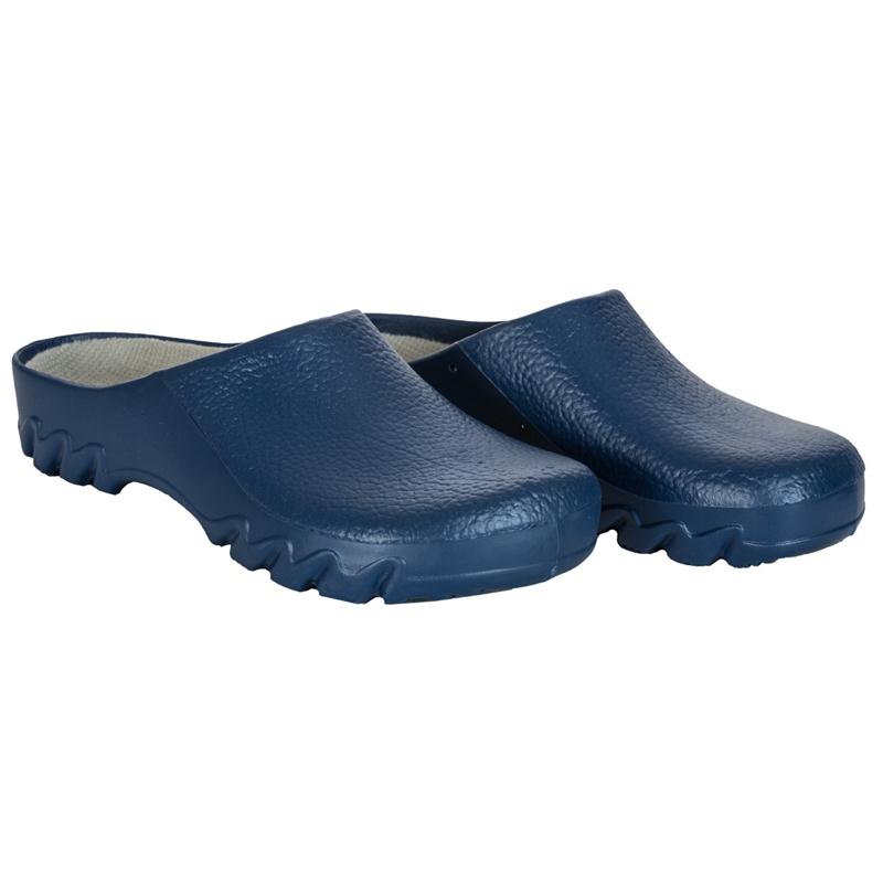 CALOSCIA BLU