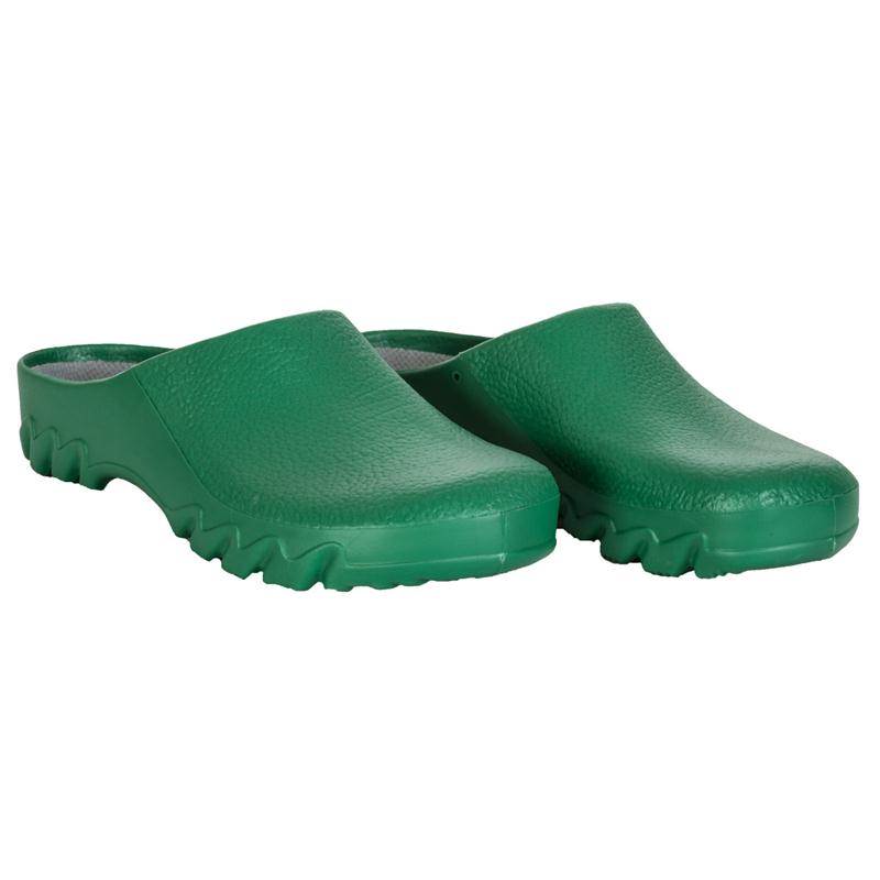 CALOSCIA VERDE