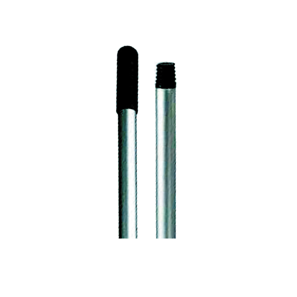 MANICO A VITE METALLO x ref. 022B-018B