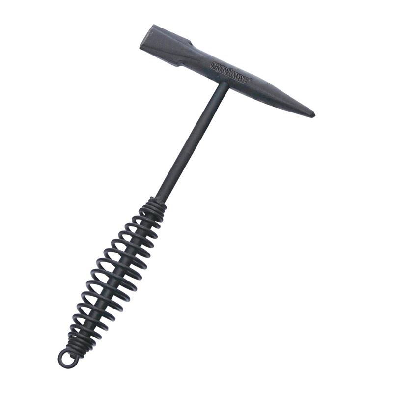 MARTELLINA SALDATORI gr.300