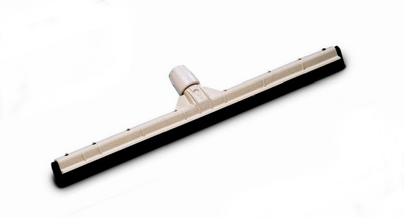 FRATTAZZO PLASTICA cm.75