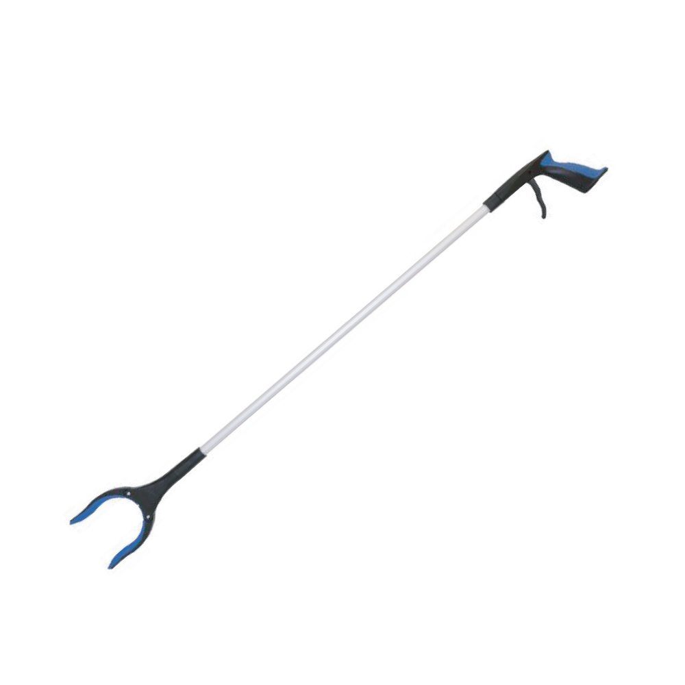 PINZA RACCOGLI SIRINGHE