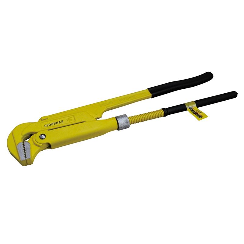 PINZA GIRATUBI KG 1,425