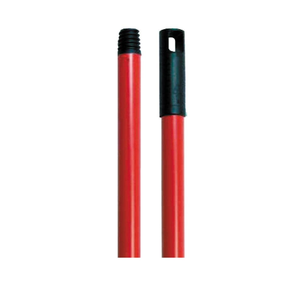 MANICO FERRO CM 130 C/VITE