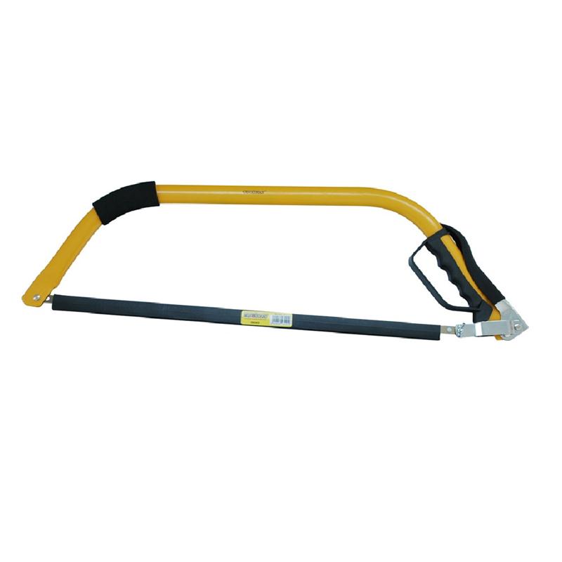 SEGONCINO LAMA FISSA cm 91