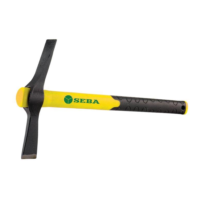 MARTELLINA MALEPEGGIO KG 0,5