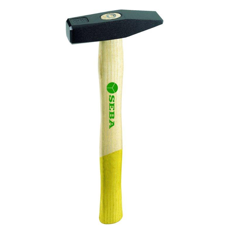 MARTELLO TEDESCO KG 0,6