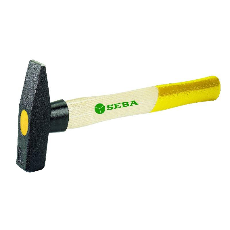 MARTELLO TEDESCO RES.KG 0,4