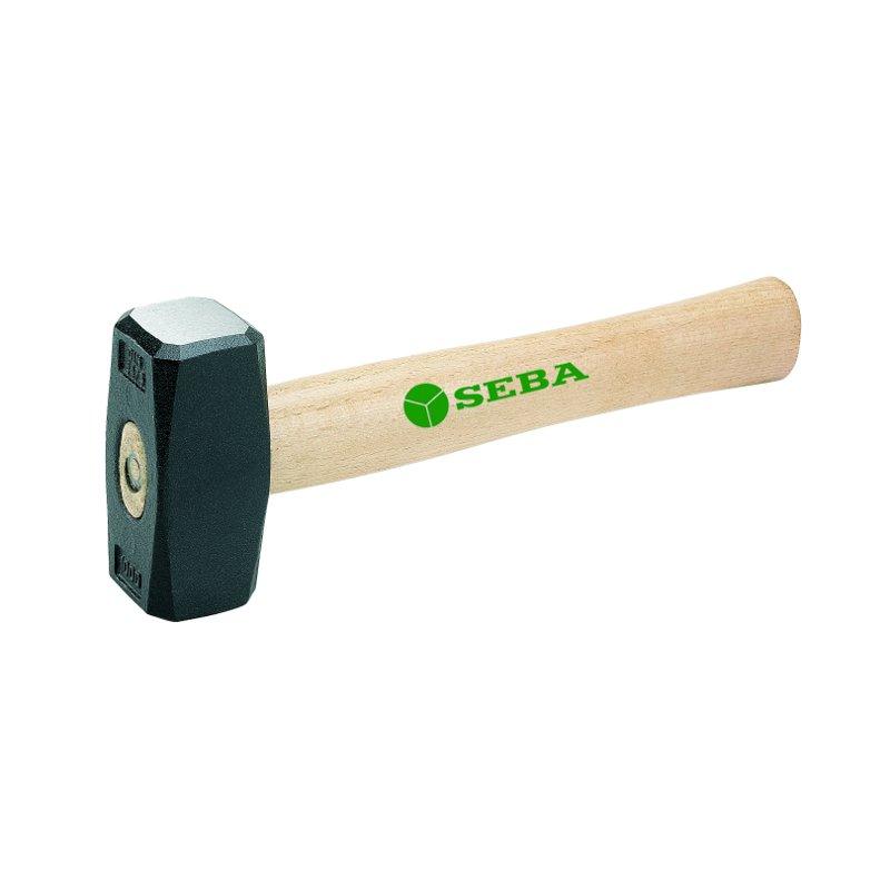 STONING HAMMER KG 1.25