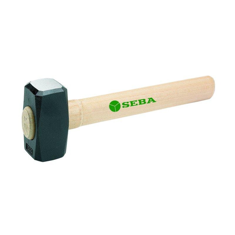 MAZZETTA ANTISFILAM. KG 1,5