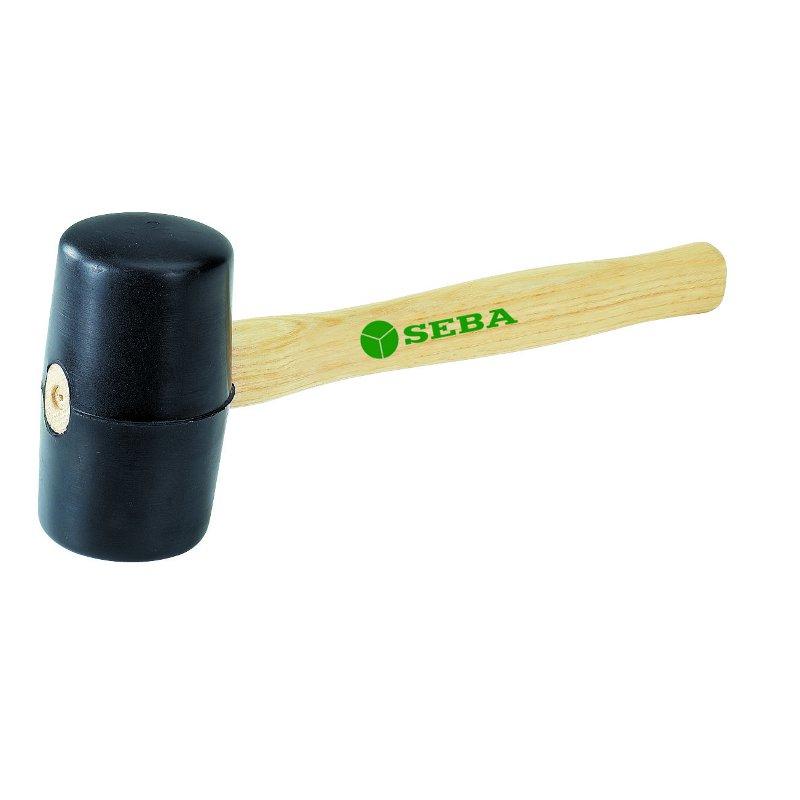 MAZZUOLA GOMMA KG 0,6