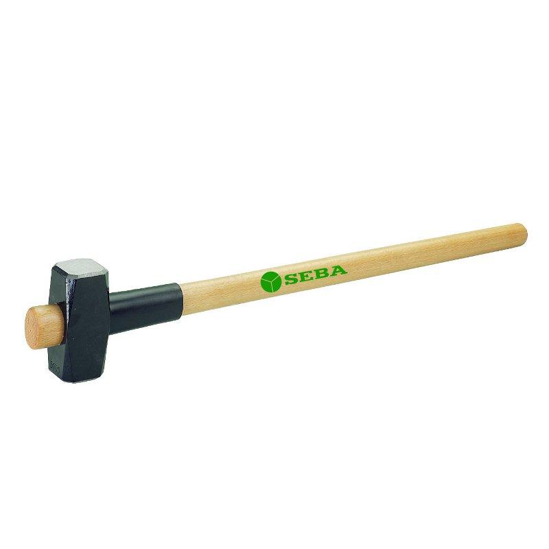 MAZZA MINATORE KG 4,0