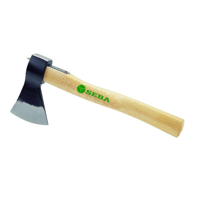 ACCETTA PIEMONTE KG 0,4