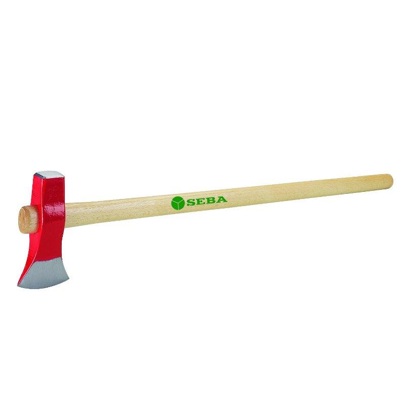 MAZA PARA CORTE DE MADERA 2.5 KG