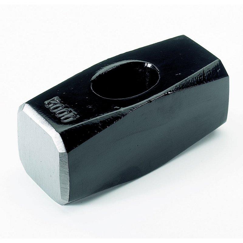 MAZZA MINATORE KG 6,0