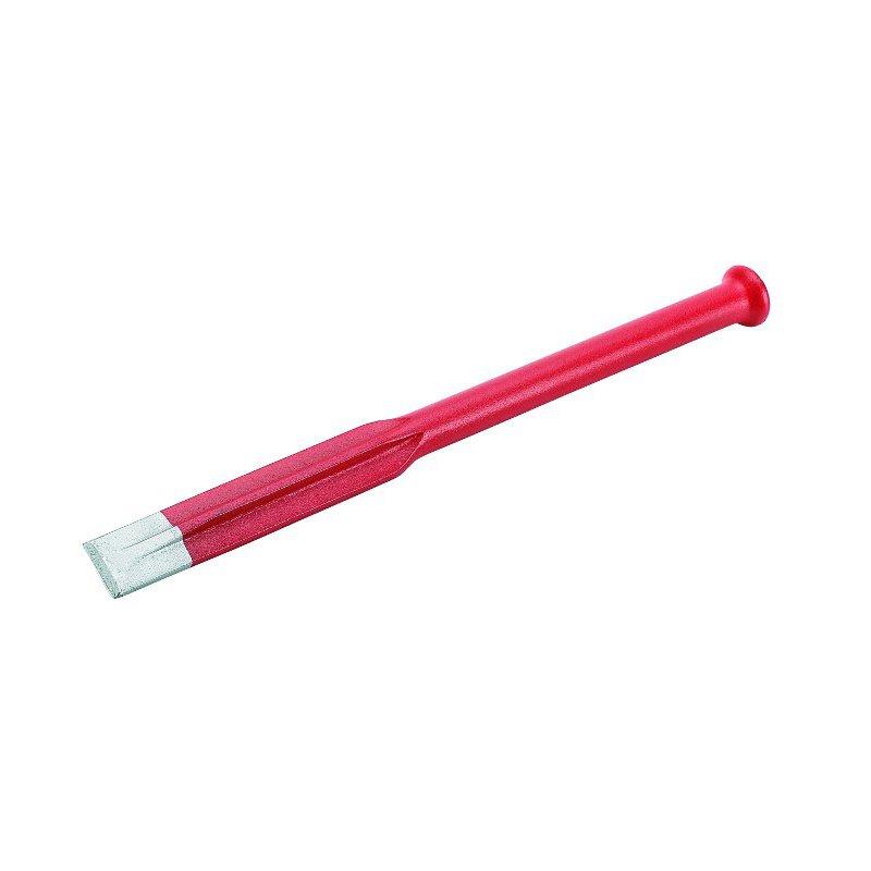SCALPELLO MURATORE CM 25