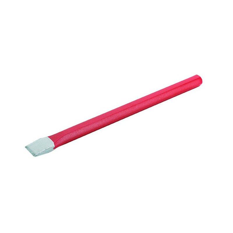 SCALPELLO MURATORE CM 35