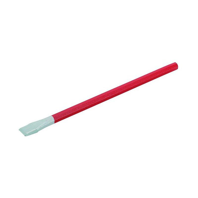 SCALPELLO ELETTRIC. CM 25