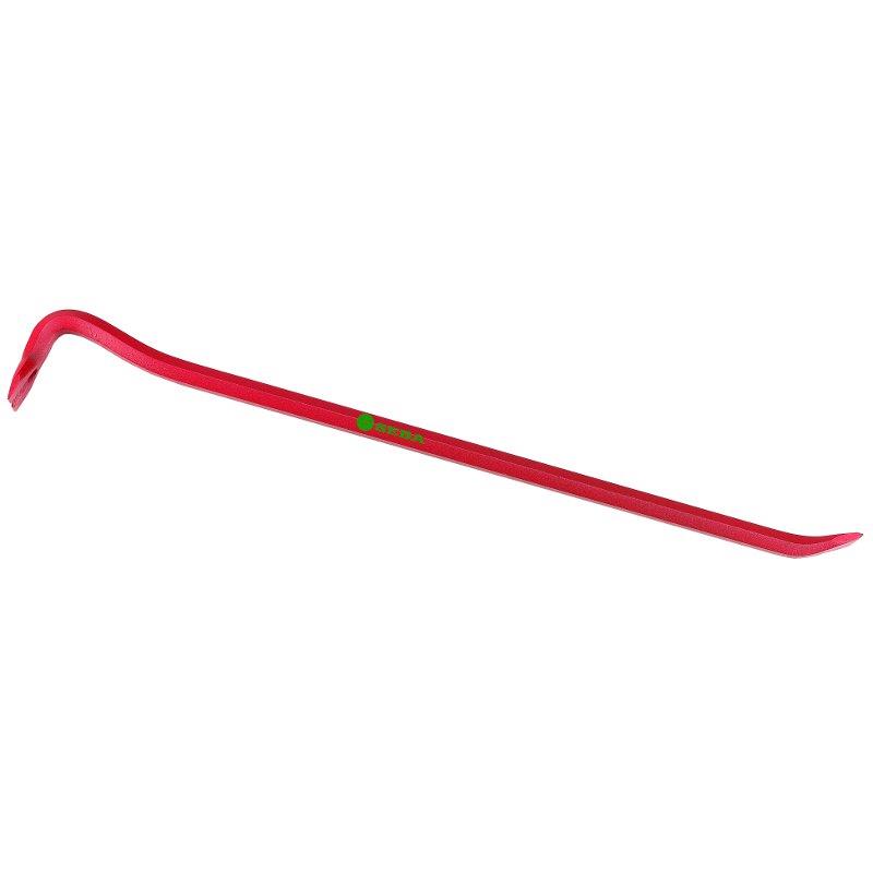 LEVERINO DISARMO CIGNO CM 70