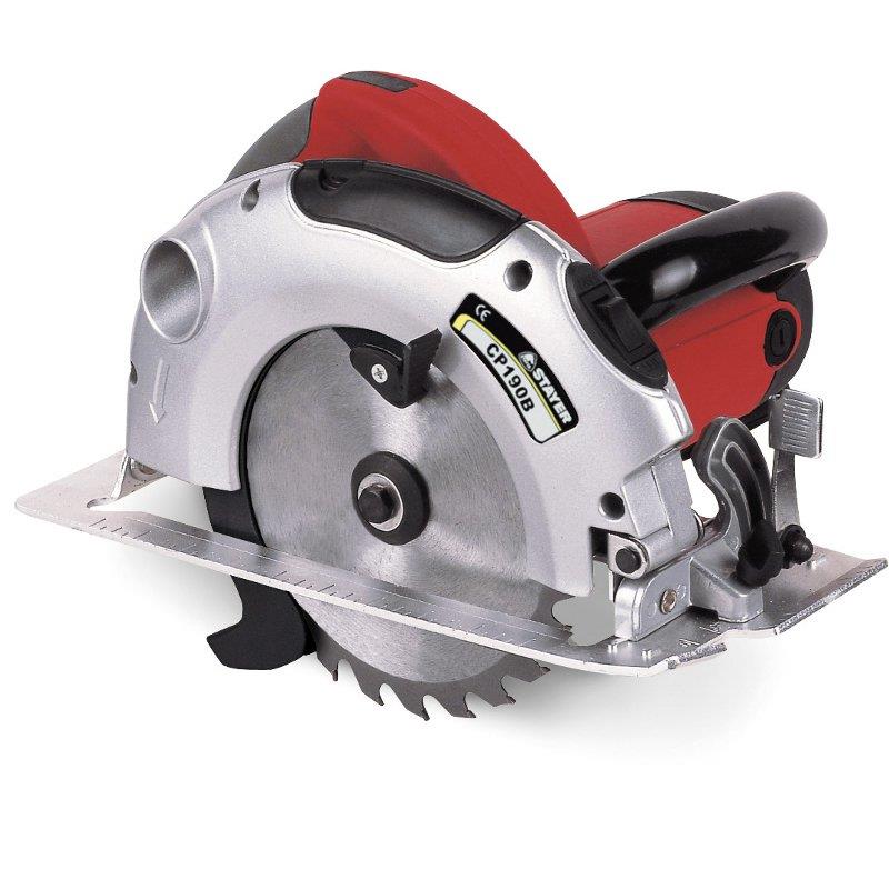 SEGA CIRCOL. X LEGNO CP190B