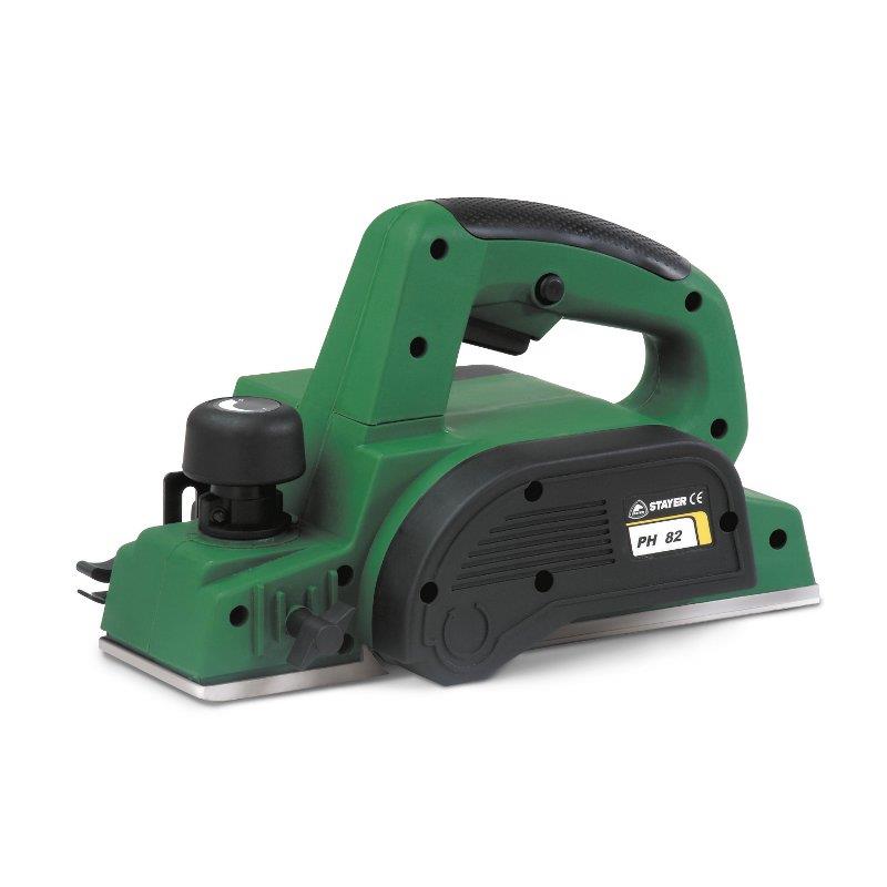 PIALLETTO PH 82