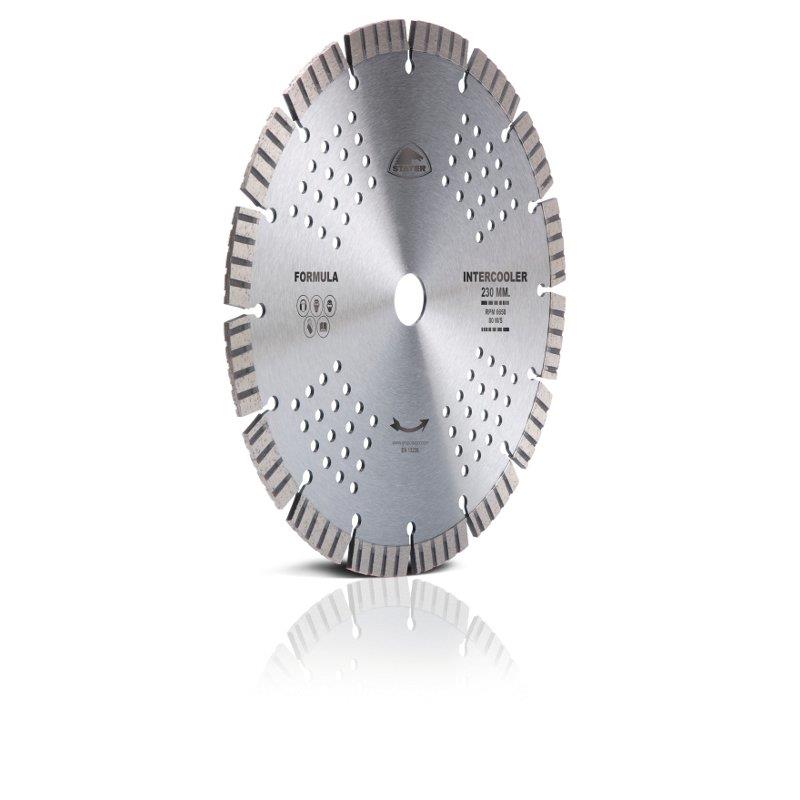 DISCO DIAM.INT.230-7-22,2