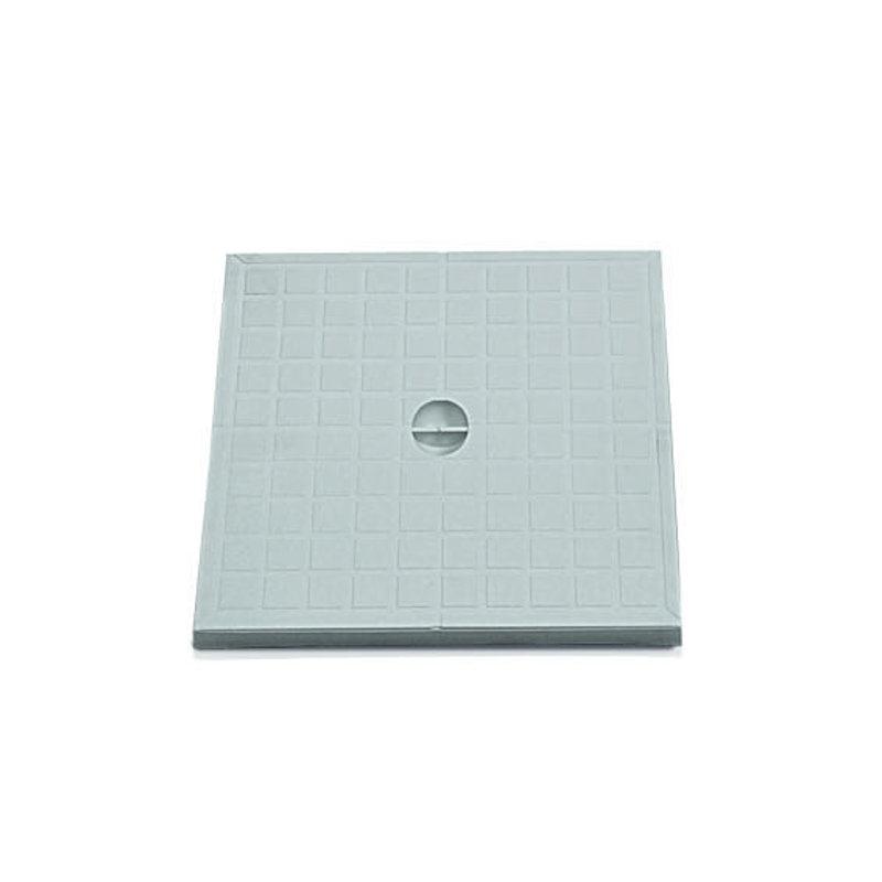 CHIUSINO SING. SUPER 40X40