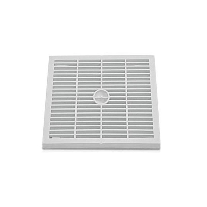 GRIGLIA SING.SUPER 30X30