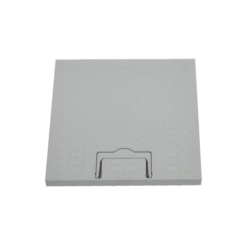 CHIUSINO SING.SUPERTOP 40X40
