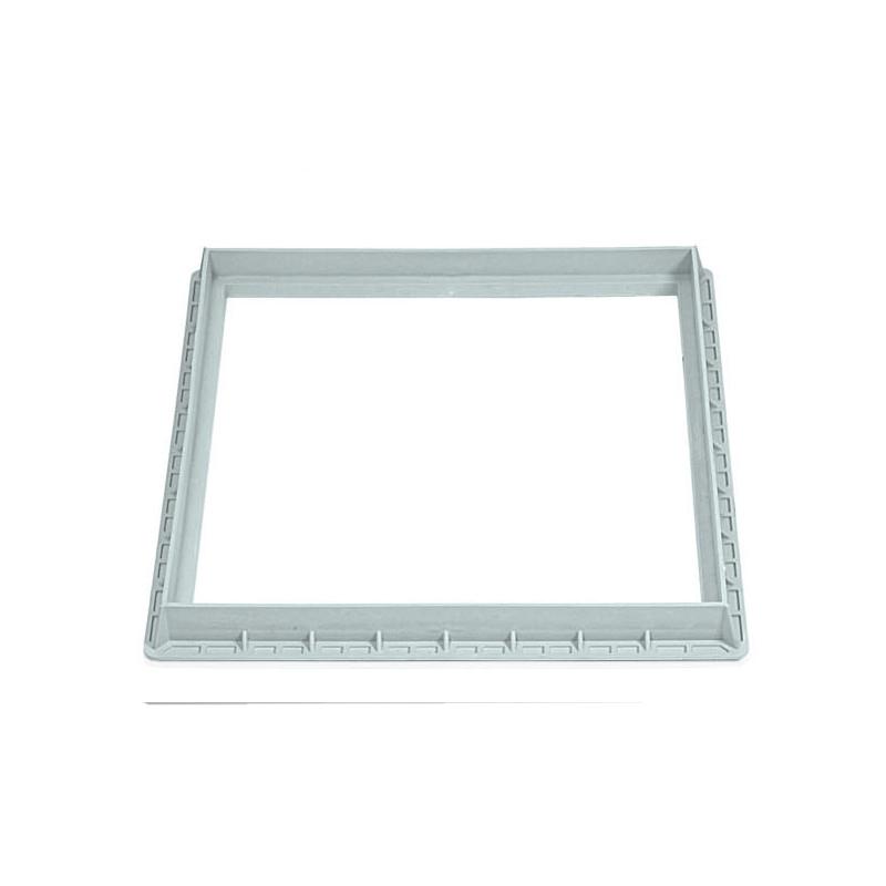 TELAIO SINGOLO CM 20X20