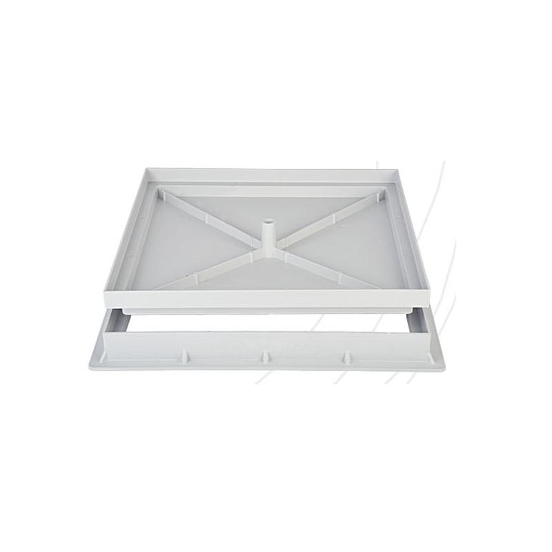 SIGILLO PLASTICA 30X30