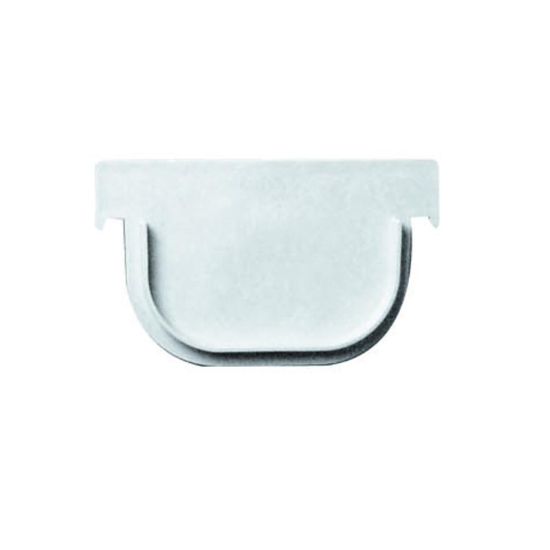 TAPPO X CANALETTA 13X50